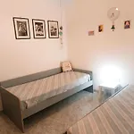 Apartament Casa Adina Monopoli