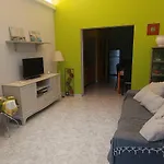 Apartament Casa Adina