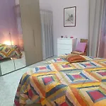 Casa Adina Monopoli
