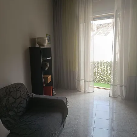 Apartamento Casa Adina Monopoli