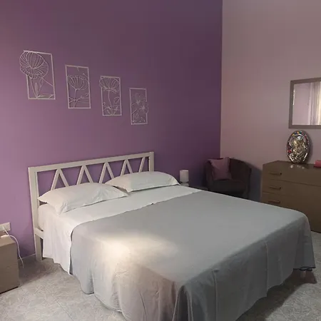 Casa Adina *