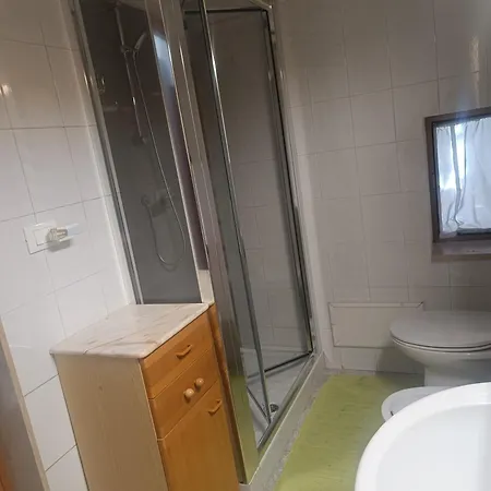 Casa Adina * Monopoli