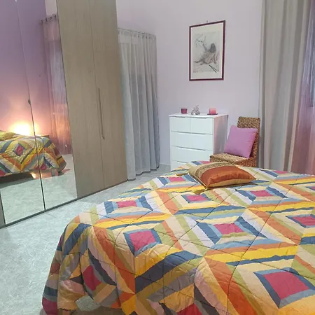 Casa Adina Monopoli